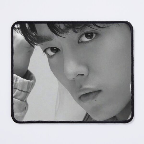 Item preview, Xiao Zhan designed and sold by Aiyizhan.