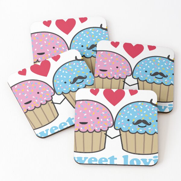 Item preview, SWEET LOVIN designed and sold by TODD GOLDMAN.