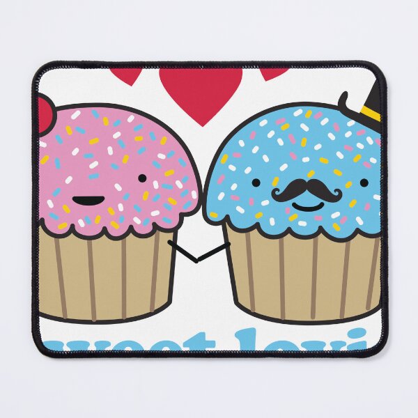 Item preview, SWEET LOVIN designed and sold by TODD GOLDMAN.