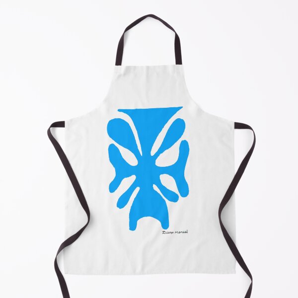Item preview, Pop abstract designed and sold by Diego Manuel Rodriguez.