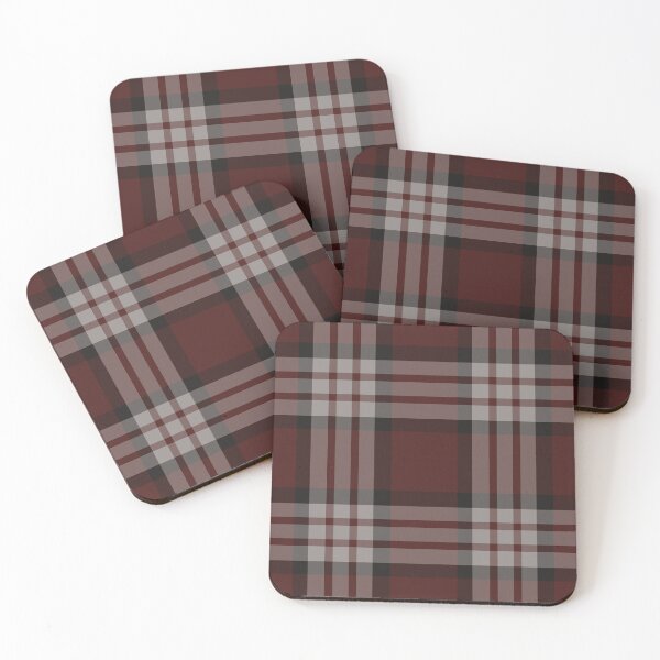 Item preview, Prompto Plaid designed and sold by Blackmoonrose13.