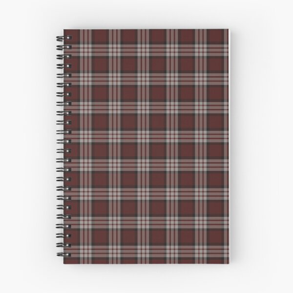 Item preview, Prompto Plaid designed and sold by Blackmoonrose13.
