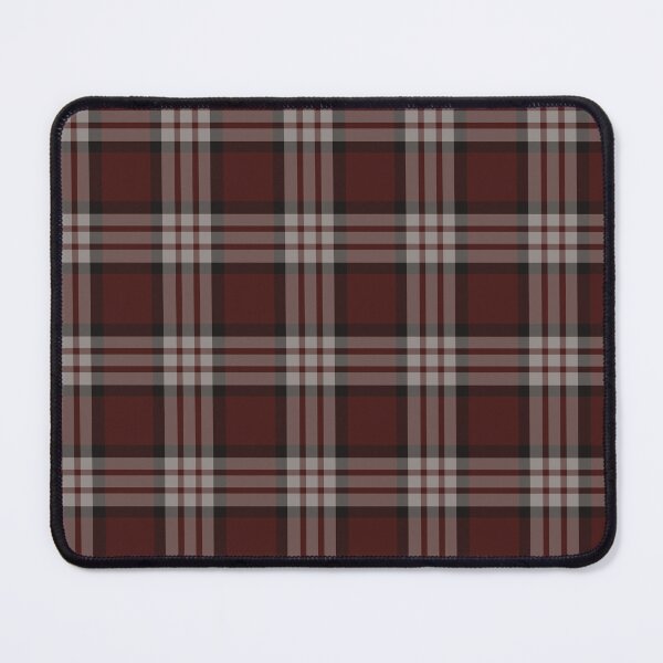 Item preview, Prompto Plaid designed and sold by Blackmoonrose13.