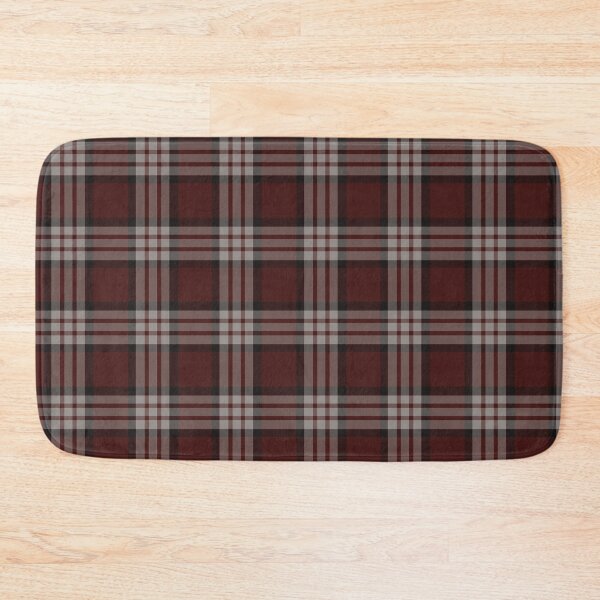 Item preview, Prompto Plaid designed and sold by Blackmoonrose13.
