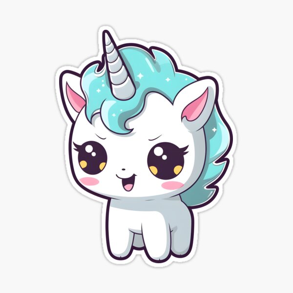 Small Baby Unicorn Coloring Page Outline Sketch Drawing Vector, Unicorn  Drawing, Baby Drawing, Wing Drawing PNG and Vector with Transparent  Background for Free Download