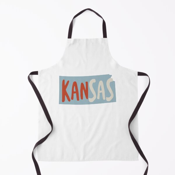 Item preview, Kansas designed and sold by whyitsme.