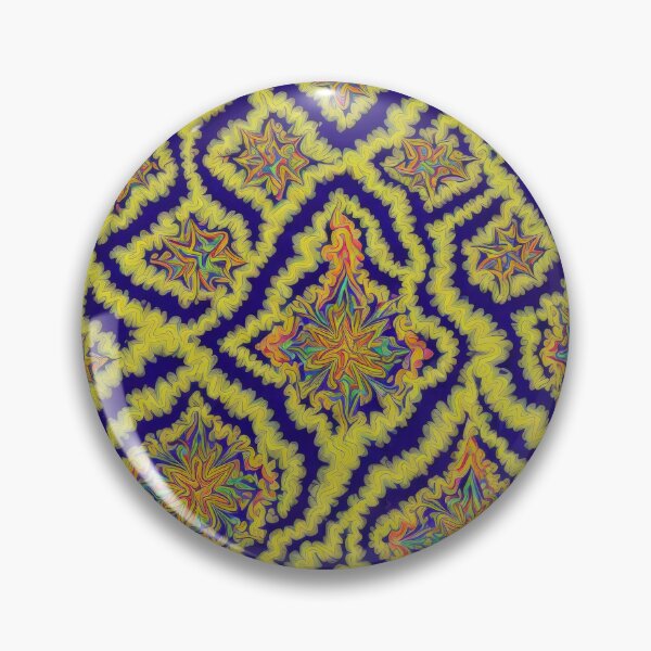 Item preview, Hypnotic Harmony designed and sold by Glassmaster.