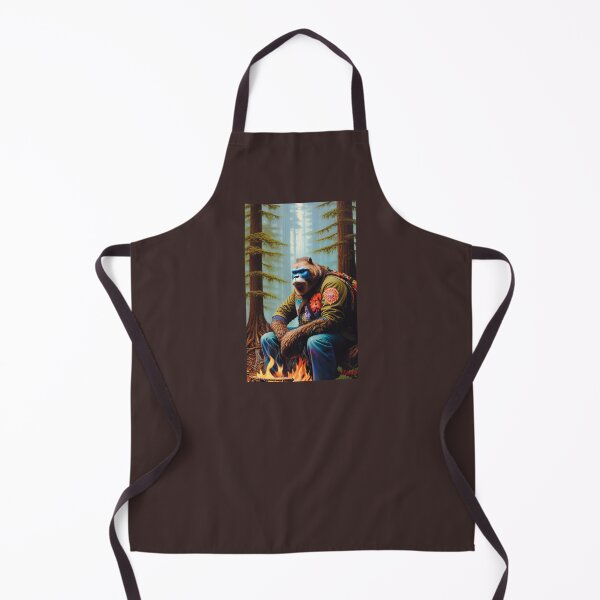 Item preview, PNW Vibes designed and sold by OpaDopa.