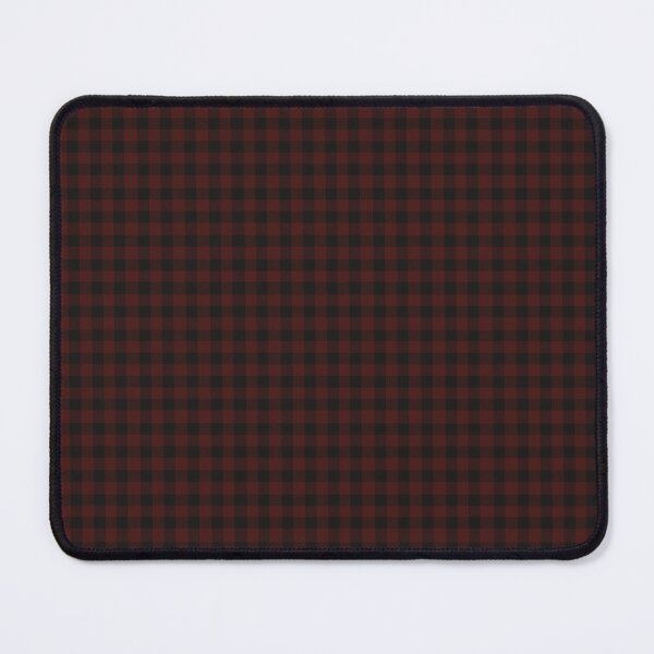 Item preview, Argentum Plaid designed and sold by Blackmoonrose13.
