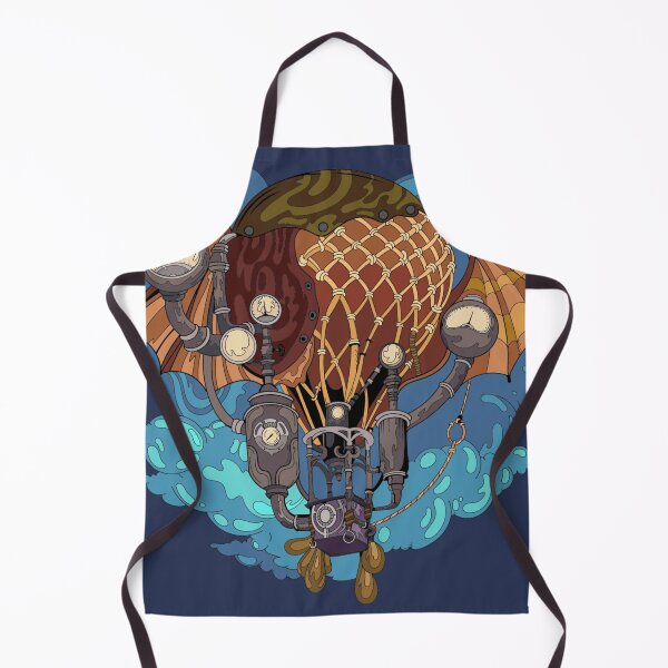 Item preview, Up, Up and Away designed and sold by Slh69.