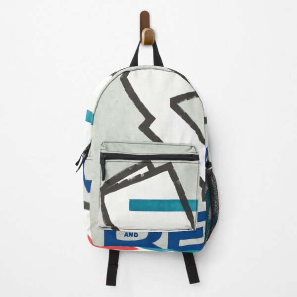 Item preview, read for a richer fuller life retro designed and sold by Printellarium.