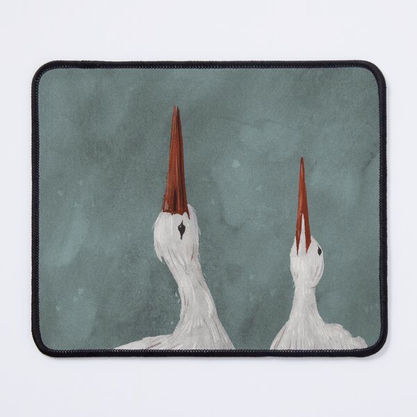Item preview, Storks designed and sold by natagarl.
