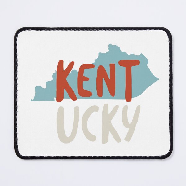 Item preview, Kentucky designed and sold by whyitsme.