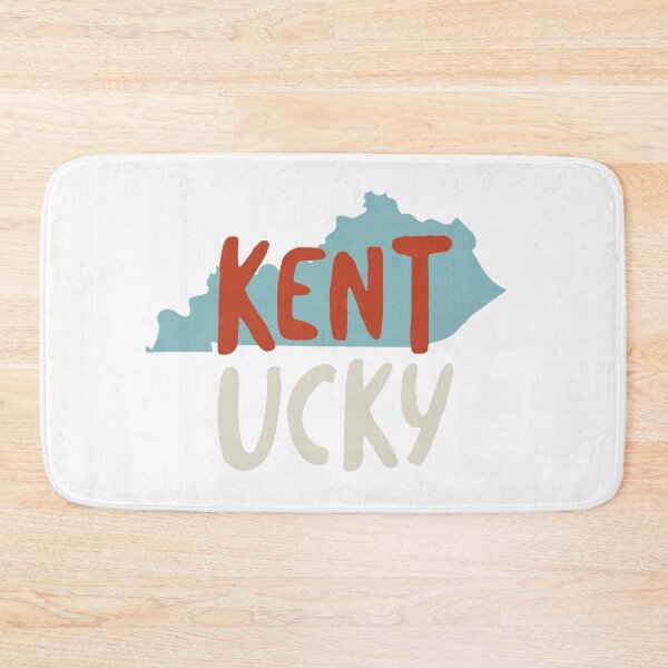 Item preview, Kentucky designed and sold by whyitsme.