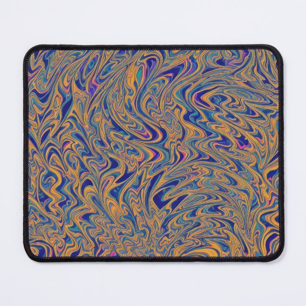 Item preview, Mystic Mosaic designed and sold by Glassmaster.