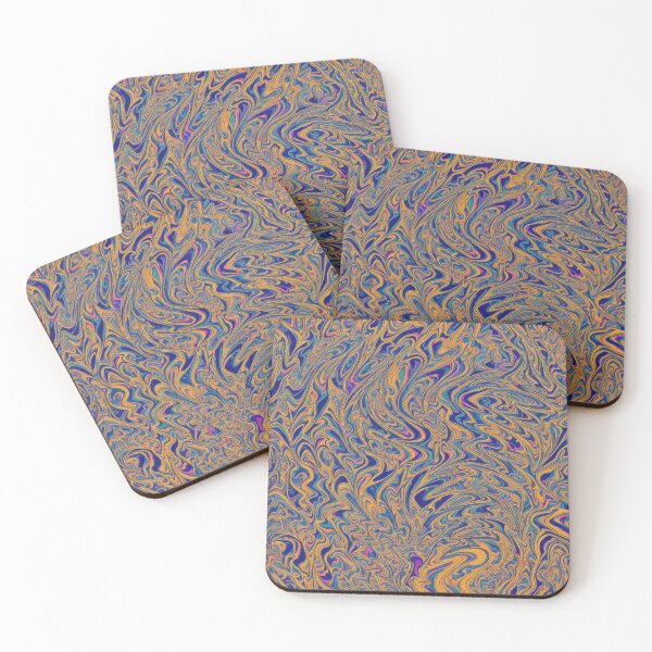 Item preview, Mystic Mosaic designed and sold by Glassmaster.