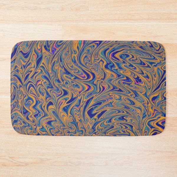 Item preview, Mystic Mosaic designed and sold by Glassmaster.