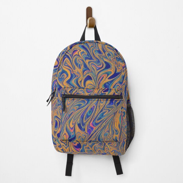 Item preview, Mystic Mosaic designed and sold by Glassmaster.