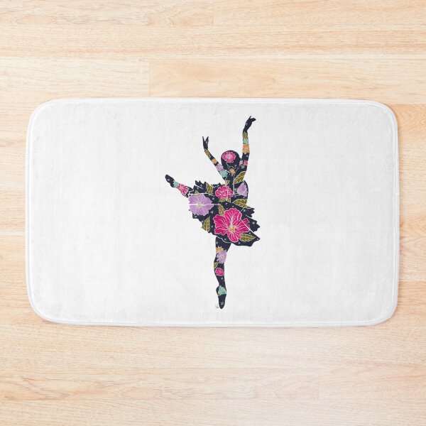 Item preview, Prima Ballerina designed and sold by veevain.