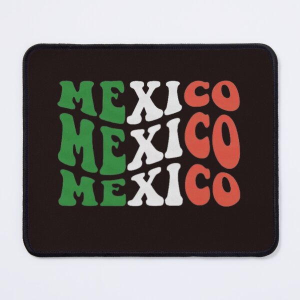 Item preview, Copy of Viva Mexico,Cinco De Mayo&Mexikaner,Latina,Mexikaner2022 designed and sold by Sophistical.