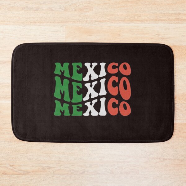 Item preview, Copy of Viva Mexico,Cinco De Mayo&Mexikaner,Latina,Mexikaner2022 designed and sold by Sophistical.