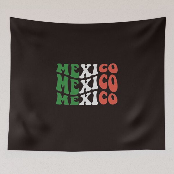 Item preview, Copy of Viva Mexico,Cinco De Mayo&Mexikaner,Latina,Mexikaner2022 designed and sold by Sophistical.