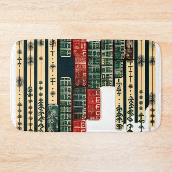 Item preview, Poker Playground: Anime & Cards designed and sold by tengamerx.