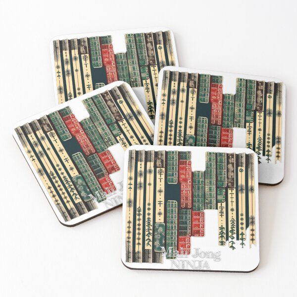 Item preview, Poker Playground: Anime & Cards designed and sold by tengamerx.