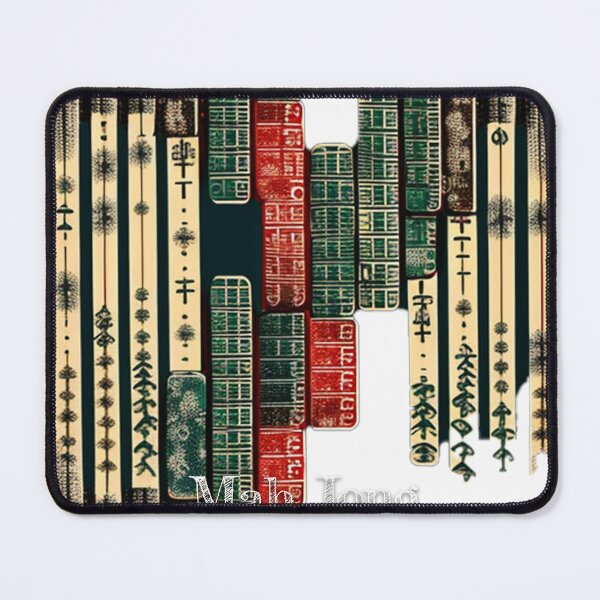 Item preview, Poker Playground: Anime & Cards designed and sold by tengamerx.