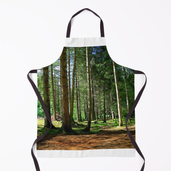 Item preview, In the forest designed and sold by annalisa56.