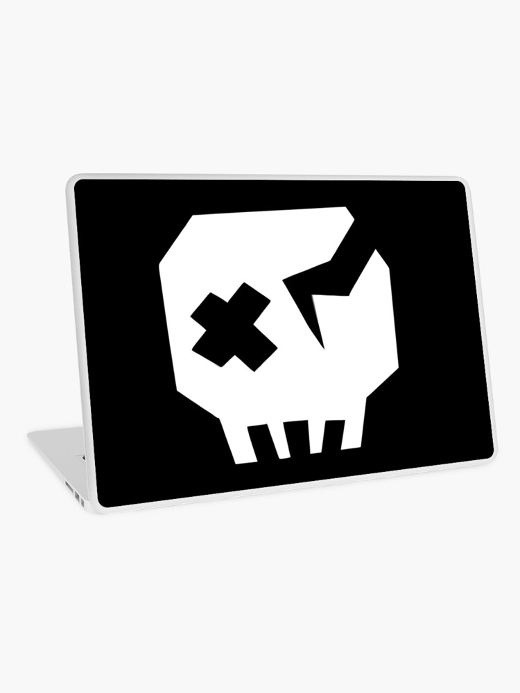 Roblox For Boys Laptop Skins for Sale
