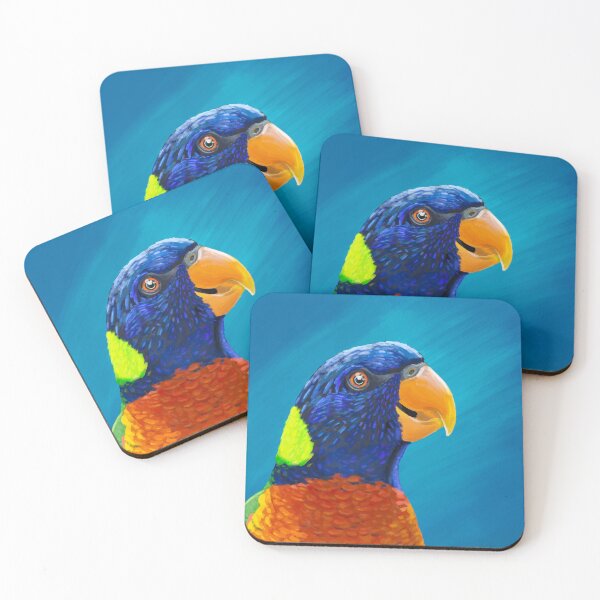 Item preview, Henry designed and sold by Joanne Neubauer.