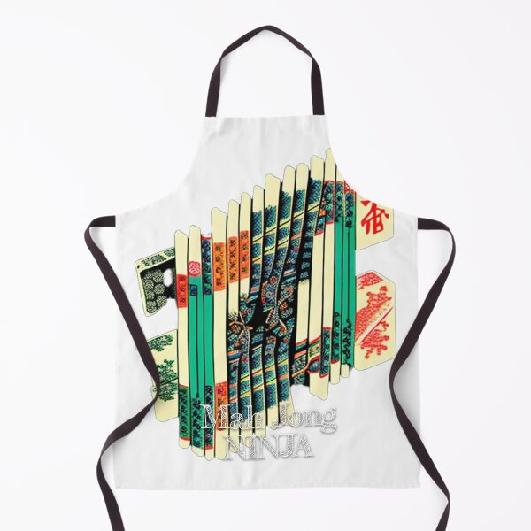 Item preview, Dice Daze: Anime & Mahjong designed and sold by tengamerx.