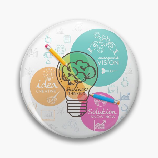 Artikelvorschau, Künstlerische Gehirnintelligenz entworfen und verkauft von Gile-Shop.