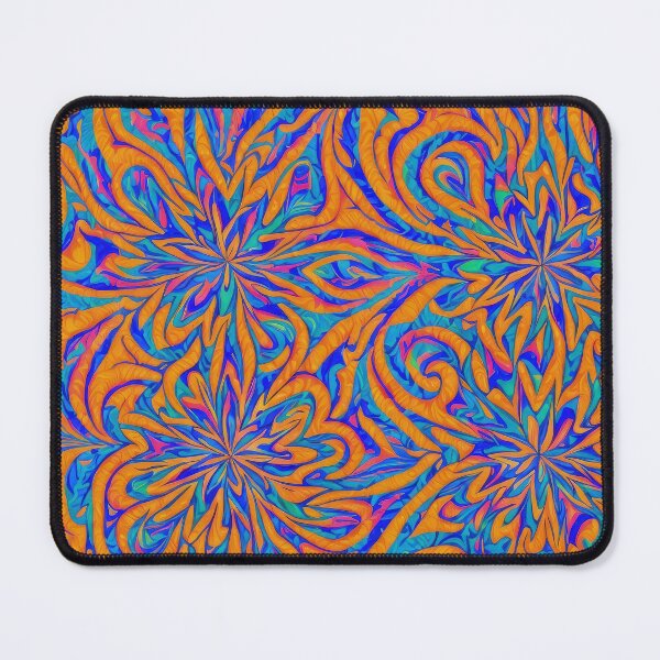 Item preview, Electric Euphoria designed and sold by Glassmaster.
