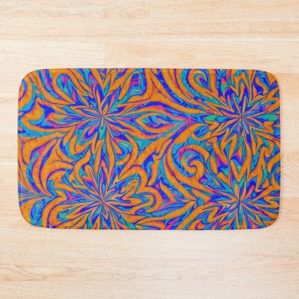 Item preview, Electric Euphoria designed and sold by Glassmaster.