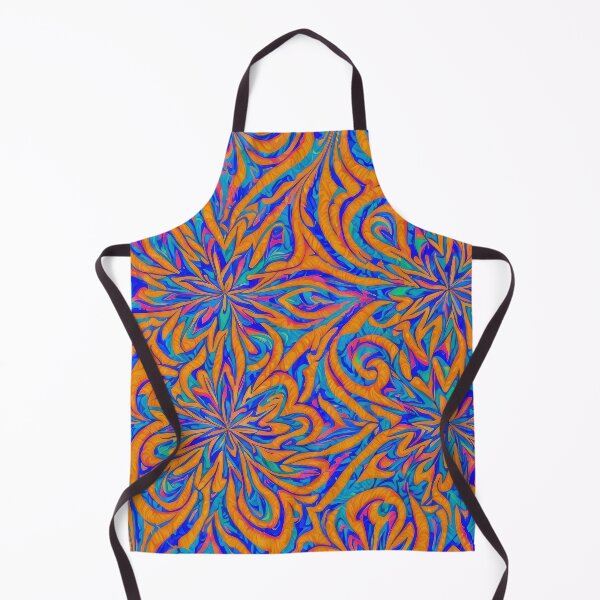 Item preview, Electric Euphoria designed and sold by Glassmaster.