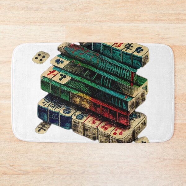 Item preview, Card Catalysts: Anime Gamblers designed and sold by tengamerx.