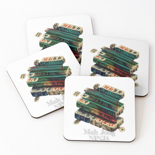 Item preview, Card Catalysts: Anime Gamblers designed and sold by tengamerx.