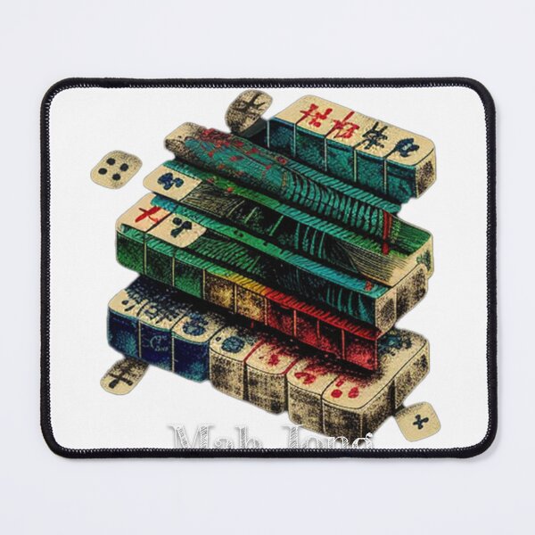 Item preview, Card Catalysts: Anime Gamblers designed and sold by tengamerx.