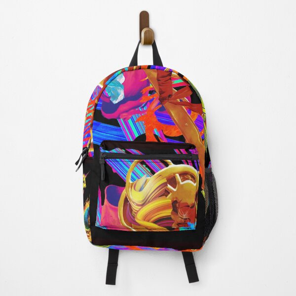 Item preview, cosmic graph designed and sold by thierrycollages.