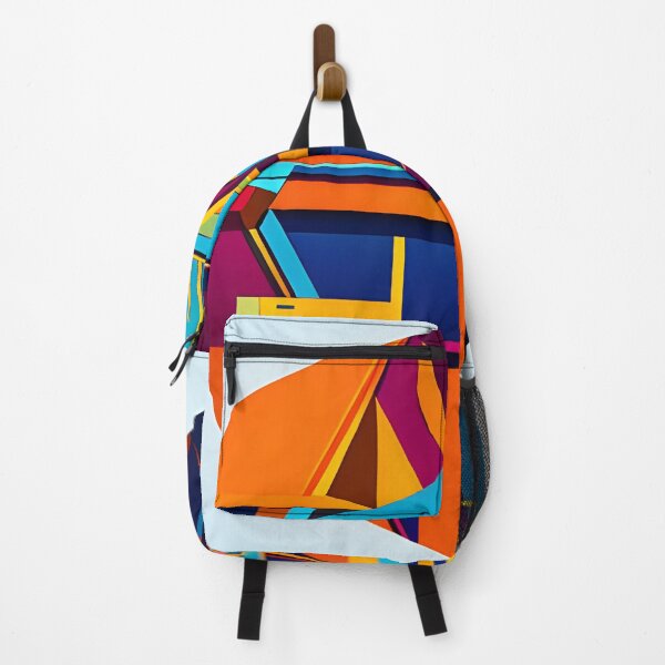 Item preview, Vector Octagon designed and sold by Mr-Saxon.