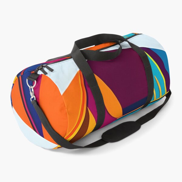 Item preview, Vector Octagon designed and sold by Mr-Saxon.