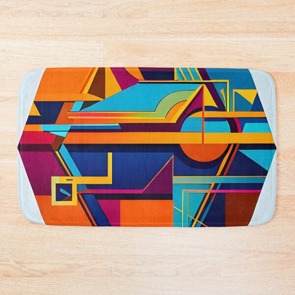 Item preview, Vector Octagon designed and sold by Mr-Saxon.