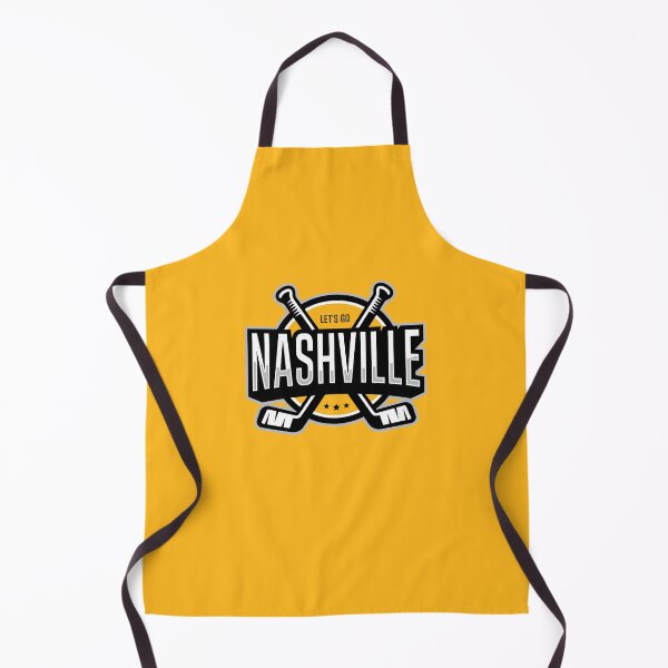 Item preview, Nashville emblem designed and sold by Tarroi.