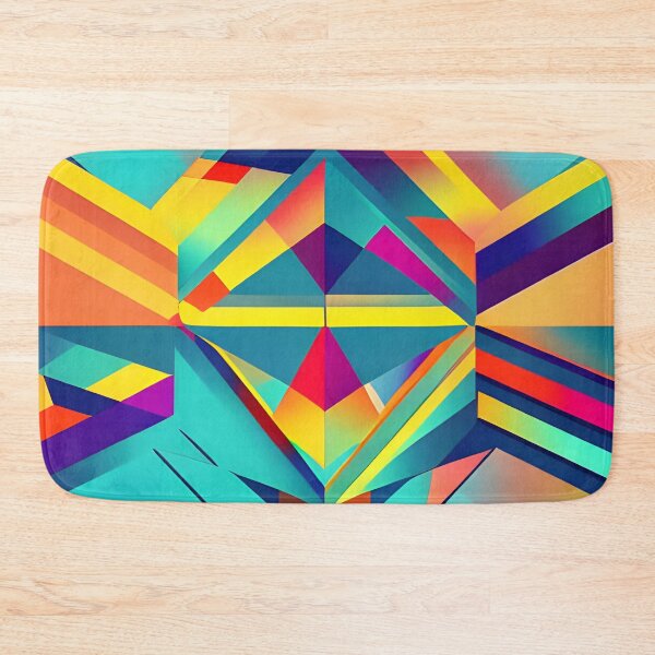 Item preview, Vibrant Diamond designed and sold by Mr-Saxon.
