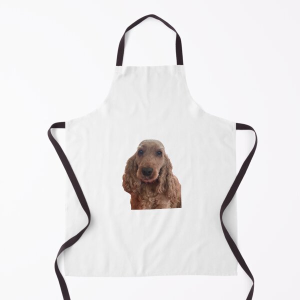 Item preview, doggo designed and sold by Ladidia.