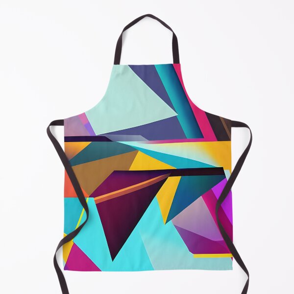 Item preview, Vectors designed and sold by Mr-Saxon.