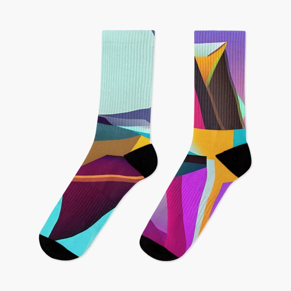 Item preview, Vectors designed and sold by Mr-Saxon.