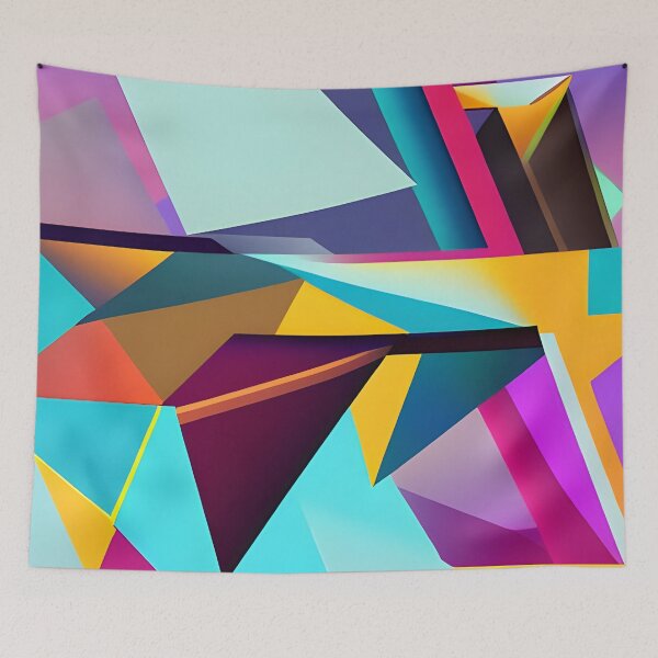 Item preview, Vectors designed and sold by Mr-Saxon.